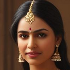 Aarya Agrawal's profile picture