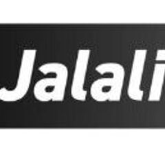 Jalalive Prediksi Skor & Hadiah Merchandise!'s profile picture