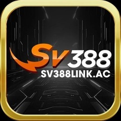 sv388link ac's profile picture