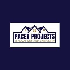 Pacer Projects's profile picture
