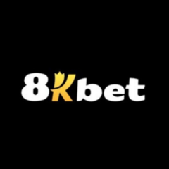 8kbet com net's profile picture