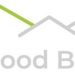 Limewood Builders's profile picture