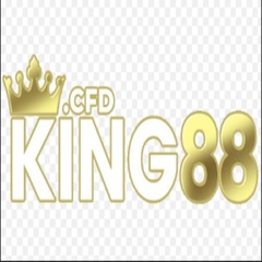 king88 cfd's profile picture