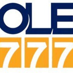 Ole 777's profile picture