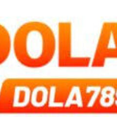 dola789 xyz's profile picture