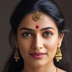 Chandni Bala's profile picture