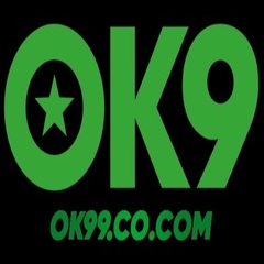 Ok9 cocom's profile picture