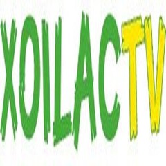 Xoilac TV's profile picture