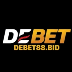 DEBET88 bid's profile picture