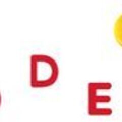 Lode 88's profile picture