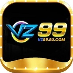 VZ99 eu com's profile picture