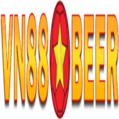 VN88beer beer's profile picture