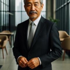 Ho Van Tuan Anh's profile picture