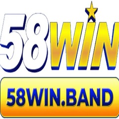 58win band's profile picture