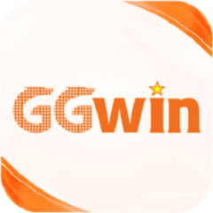 ggwin cyou's profile picture