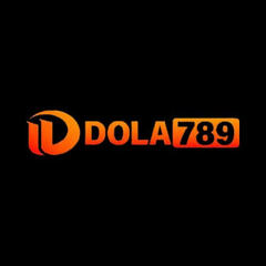 dola789hn info's profile picture