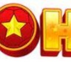 nohu90 actor's profile picture