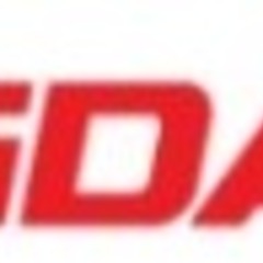 bongdawap cc's profile picture