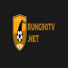 Rung90 TV's profile picture