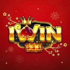 Iwin Iwin 's profile picture