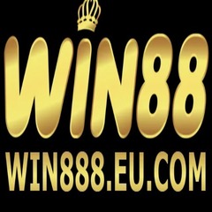 Win88 eu com's profile picture