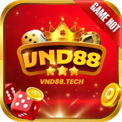 VND88tech tech's profile picture