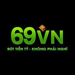 69vnam com's profile picture