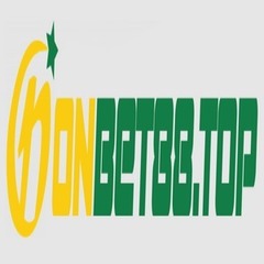 Onbet88 top's profile picture
