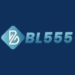 Bl555s  Com's profile picture