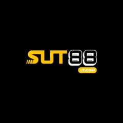 sut88 it's profile picture