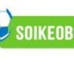 soikeobongda 247's profile picture