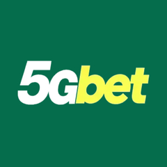 5Gbet app's profile picture