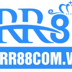 RR88 Nhà Cái Cá Cược's profile picture