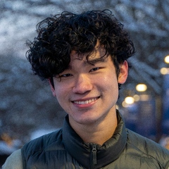 Jeffrey Wong's profile picture