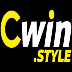 cwin style's profile picture