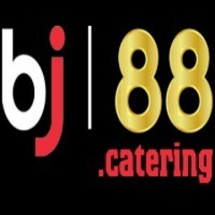 bj88 catering's profile picture