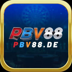pbv88 de's profile picture