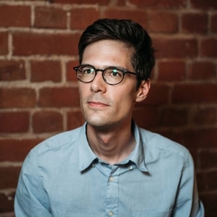 Arsenii Khitrov's profile picture