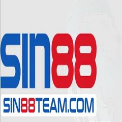 sin88   team's profile picture