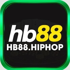 HB88  hiphop 's profile picture