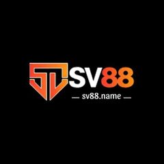 SV88 name's profile picture