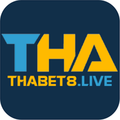thabet8live live's profile picture