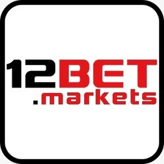 12bet markets's profile picture