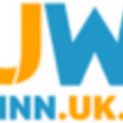 Kuwin UK Com's profile picture