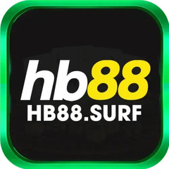 HB88  surf 's profile picture
