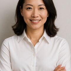 Nguyễn Tú Linh's profile picture