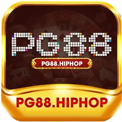 PG88 hiphop 's profile picture