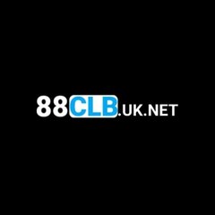 88CLB UK NET's profile picture