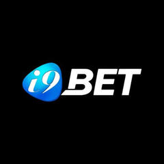 i9betsvn  com's profile picture