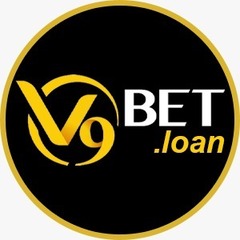 v9bet  loan's profile picture